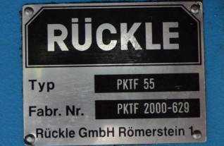 draaitafels-ruckle-rotary-table-dreh-verschiebe-tisch-1716-2