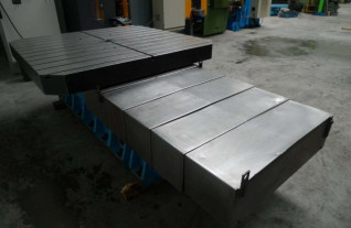 draaitafels-ruckle-rotary-table-dreh-verschiebe-tisch-1716-4