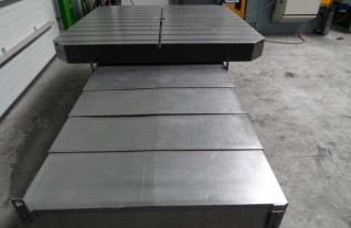 draaitafels-ruckle-rotary-table-dreh-verschiebe-tisch-1716-5