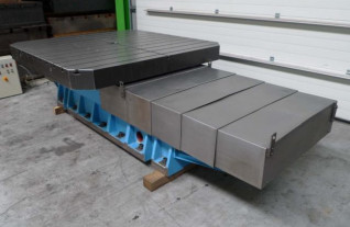 draaitafels-ruckle-rotary-table-dreh-verschiebe-tisch-1716-6