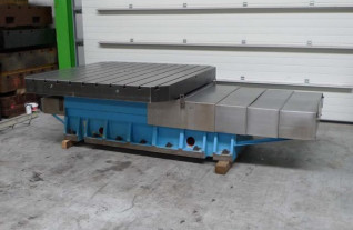 draaitafels-ruckle-rotary-table-dreh-verschiebe-tisch-1716-7