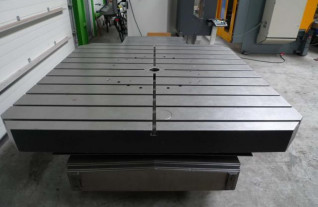draaitafels-ruckle-rotary-table-dreh-verschiebe-tisch-1716-8