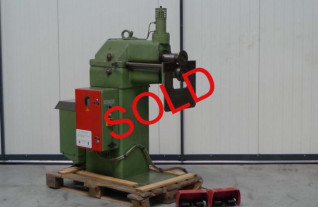 fasti-troath-125-mm-1714