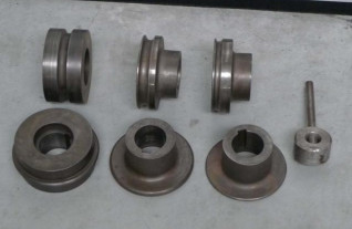 fasti-troath-125-mm-1714-1