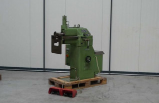 fasti-troath-125-mm-1714-2