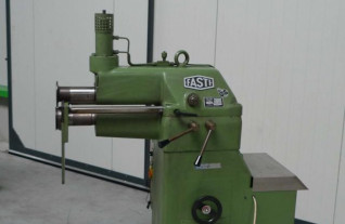fasti-troath-125-mm-1714-3