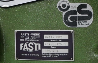 fasti-troath-125-mm-1714-4