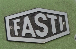 fasti-troath-125-mm-1714-5