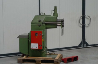 fasti-troath-125-mm-1714-6