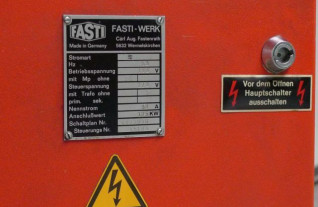 fasti-troath-125-mm-1714-8