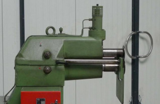 fasti-troath-125-mm-1714-10