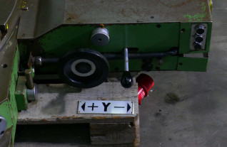 overige-gereedschappen-index-1000-1713-4