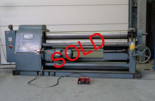 platenwalzen-3-roll-platebender-fasti-electric-1703