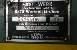 platenwalzen-3-roll-platebender-fasti-electric-1703-1