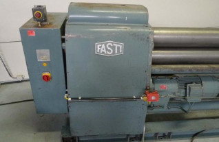 platenwalzen-3-roll-platebender-fasti-electric-1703-2