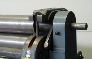 platenwalzen-3-roll-platebender-fasti-electric-1703-3