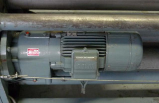platenwalzen-3-roll-platebender-fasti-electric-1703-4