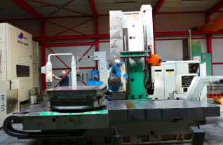1702-whn-100-mc-mach4metal
