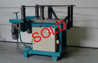 1700-profile-bender-indumasch-pbt-25-mach4metal