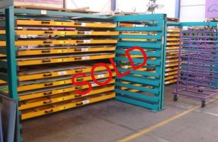 2 systems for sale !