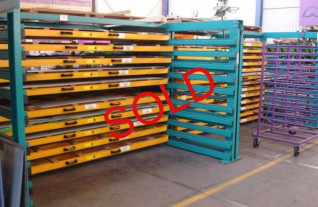 1699-2-systems-for-sale-mach4metal