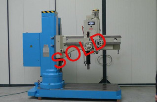 radiaalboormachines-kovosvit-mas-mas-vo-50-radial-bohrmaschine-radiaalboor-machine-1696