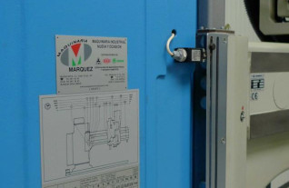 radiaalboormachines-kovosvit-mas-mas-vo-50-radial-bohrmaschine-radiaalboor-machine-1696-1