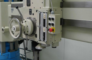 radiaalboormachines-kovosvit-mas-mas-vo-50-radial-bohrmaschine-radiaalboor-machine-1696-2