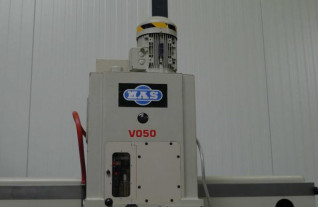 radiaalboormachines-kovosvit-mas-mas-vo-50-radial-bohrmaschine-radiaalboor-machine-1696-3
