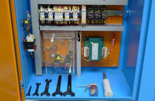 radiaalboormachines-kovosvit-mas-mas-vo-50-radial-bohrmaschine-radiaalboor-machine-1696-4