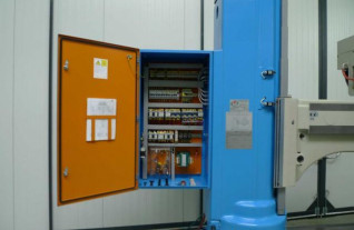 radiaalboormachines-kovosvit-mas-mas-vo-50-radial-bohrmaschine-radiaalboor-machine-1696-5