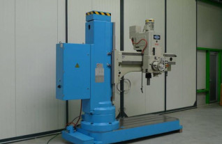 radiaalboormachines-kovosvit-mas-mas-vo-50-radial-bohrmaschine-radiaalboor-machine-1696-6