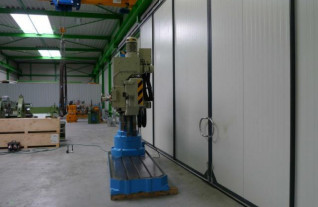 radiaalboormachines-kovosvit-mas-mas-vo-50-radial-bohrmaschine-radiaalboor-machine-1696-7