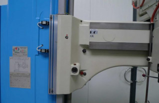 radiaalboormachines-kovosvit-mas-mas-vo-50-radial-bohrmaschine-radiaalboor-machine-1696-8