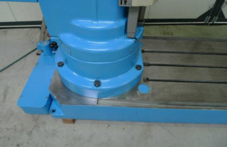radiaalboormachines-kovosvit-mas-mas-vo-50-radial-bohrmaschine-radiaalboor-machine-1696-9