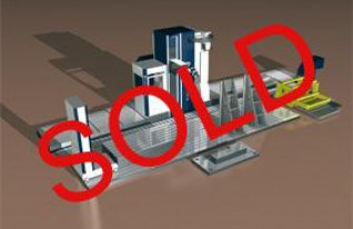 1694-soraluce-fraesmaschine-floor-typ-milling-machine-mach4metal