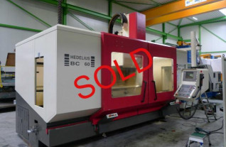 1693-hedelius-bc-60-vertical-machine-center-vmc-mach4metal