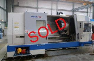 1691-doosan-puma-cnc-lathe-daewoo-puma-doosan-mach4metal