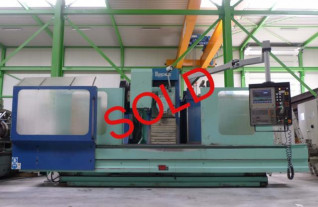 1689-bettfraesmaschine-bed-milling-machine-mach4metal
