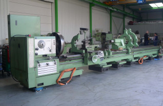 1688-tpk-80-mach4metal