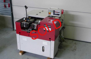 afbraammachines-profile-and-thread-rolling-machine-profil-roll-1687