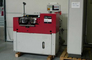 afbraammachines-profile-and-thread-rolling-machine-profil-roll-1687-1