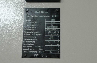 afbraammachines-profile-and-thread-rolling-machine-profil-roll-1687-4