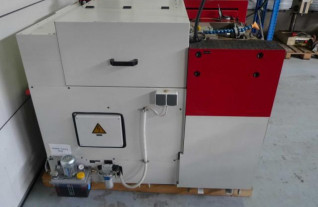 afbraammachines-profile-and-thread-rolling-machine-profil-roll-1687-5