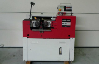 afbraammachines-profile-and-thread-rolling-machine-profil-roll-1687-6