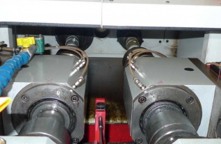 afbraammachines-profile-and-thread-rolling-machine-profil-roll-1687-8