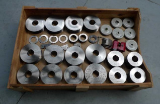 afbraammachines-profile-and-thread-rolling-machine-profil-roll-1687-11