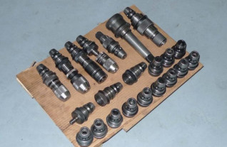 radiaalboormachines-laip-snelwissel-systeem-mk-opname-1686-1