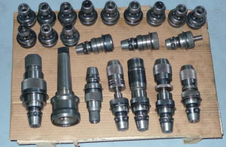 radiaalboormachines-laip-snelwissel-systeem-mk-opname-1686-2
