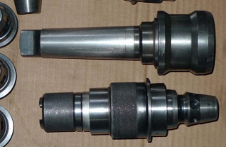 radiaalboormachines-laip-snelwissel-systeem-mk-opname-1686-3